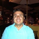 Flipboard profile picture for @parcel