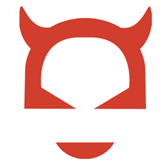 Flipboard profile picture for @Disinformation