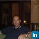 Flipboard profile picture for @CPA
