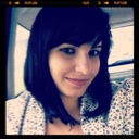 Flipboard profile picture for @Nathy