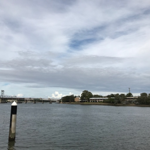 Avatar - Louis Fundora