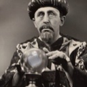 Avatar - krishnakrunchy