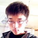 Flipboard profile picture for @issuer