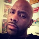 Flipboard profile picture for @masters