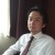 Flipboard profile picture for @air