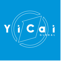 Avatar - YicaiGlobal