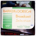Flipboard profile picture for @Dobson