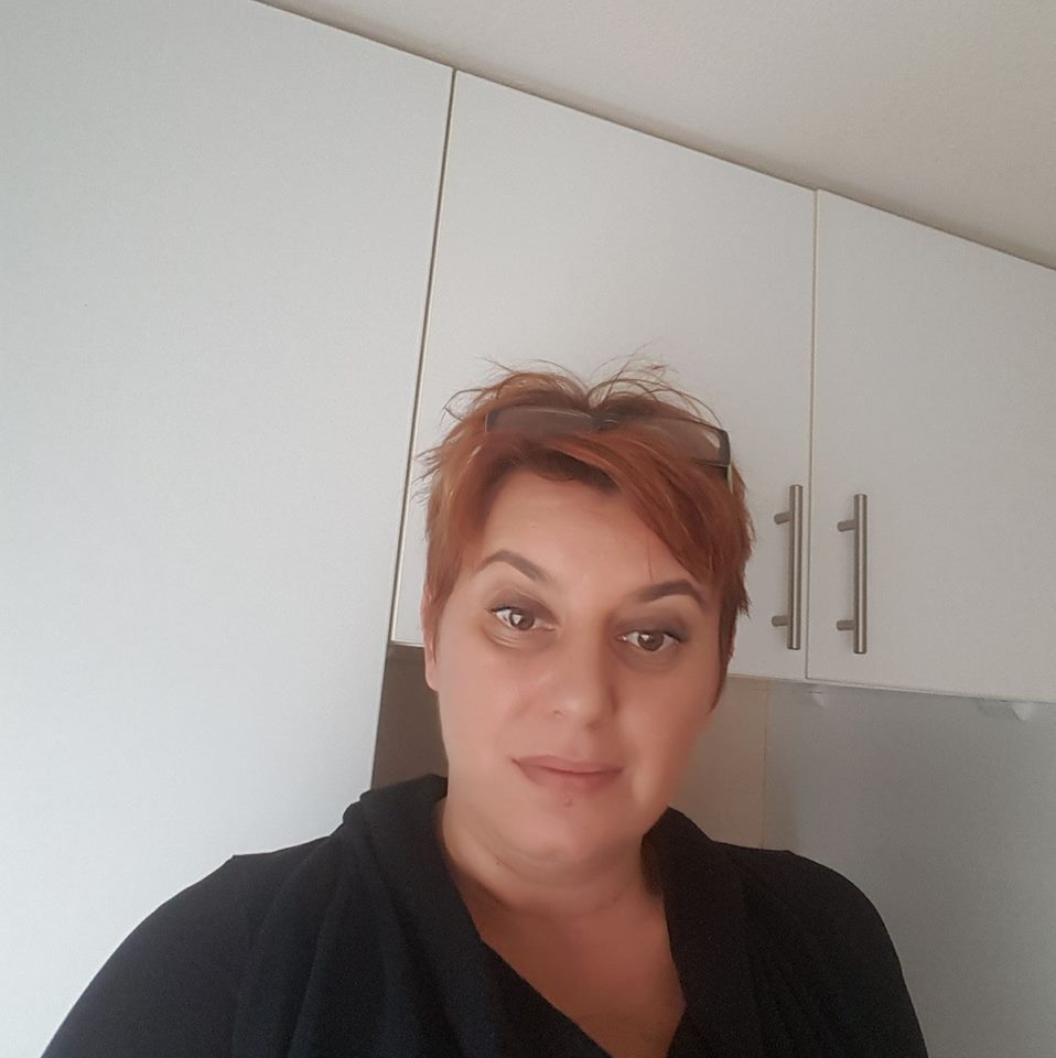 sketchy sloth - cover