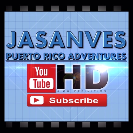 Avatar - Jasanves
