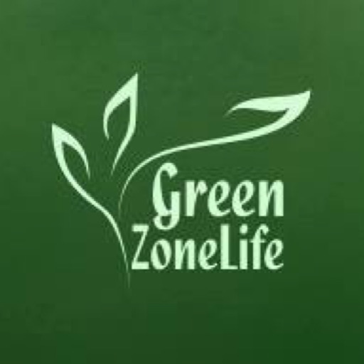 Avatar - GreenZoneLife