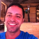 Flipboard profile picture for @yerko
