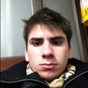 Flipboard profile picture for @juandi