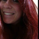 Flipboard profile picture for @wench