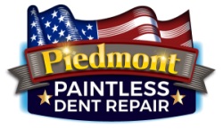 Avatar - Piedmont Dent Repair

