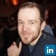 Flipboard profile picture for @ole