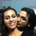 Flipboard profile picture for @Puneet