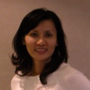 Flipboard profile picture for @pomegranate