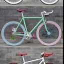 Flipboard profile picture for @Mix
