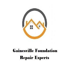 Flipboard profile picture for @gainesville