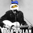 Flipboard profile picture for @Retaining