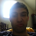 Flipboard profile picture for @veki