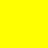 Flipboard profile picture for @yellow
