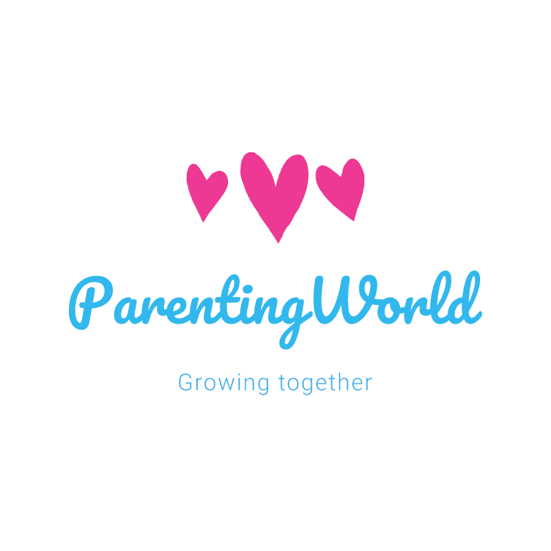 Avatar - ParentingWorld