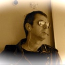 Flipboard profile picture for @jig