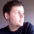 Flipboard profile picture for @drew