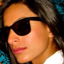 Flipboard profile picture for @zaynab