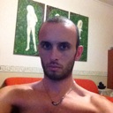 Flipboard profile picture for @phaeryus