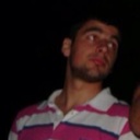 Flipboard profile picture for @Ludwin