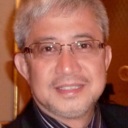 Flipboard profile picture for @Jolly