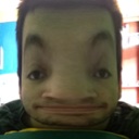 Flipboard profile picture for @Massive