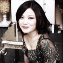 Flipboard profile picture for @etha