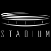 Avatar - Stadium
