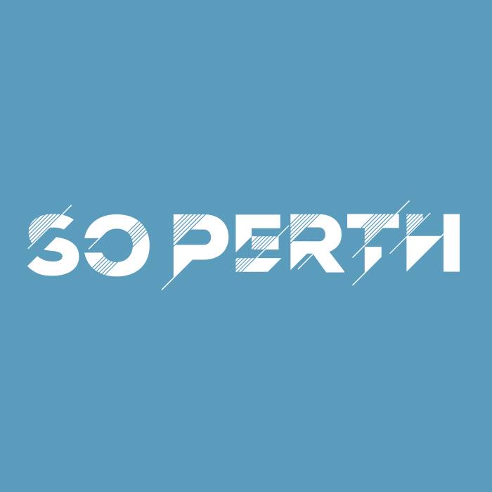 Avatar - So Perth