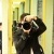 Flipboard profile picture for @Epic