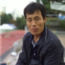 Flipboard profile picture for @synchronous