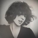 Flipboard profile picture for @Taste