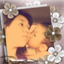 Flipboard profile picture for @miyuki