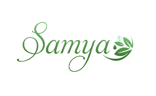 Avatar - Samya Việt Nam