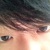 Flipboard profile picture for @Daewoo