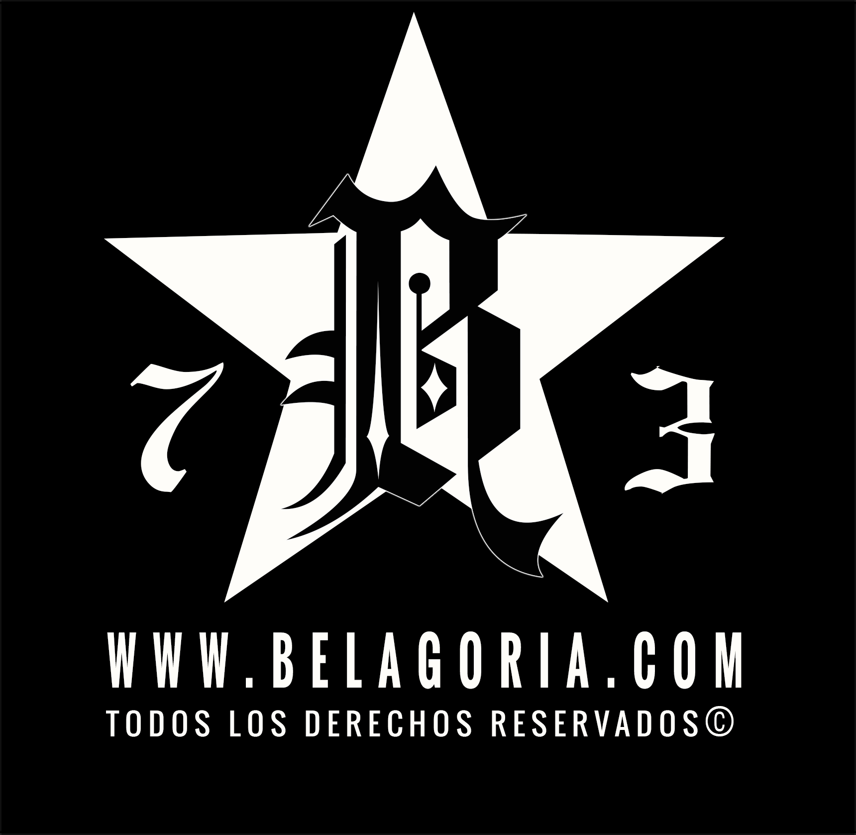 Avatar - belagoria
