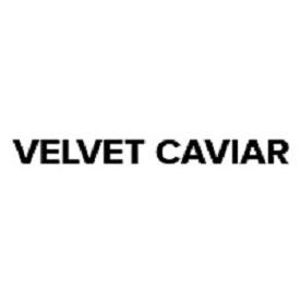 Avatar - Velvet Caviar