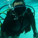 Flipboard profile picture for @giuliano