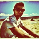 Flipboard profile picture for @Martinet