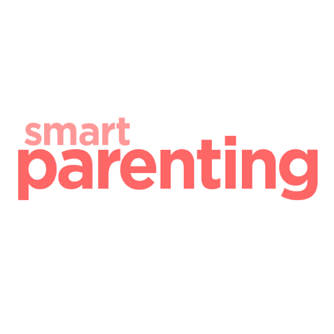 Avatar - Smart parenting