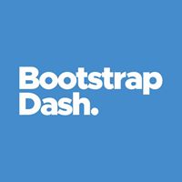 Avatar - Bootstrapdash