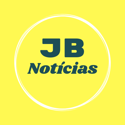 Avatar - Bastidores da Notícia